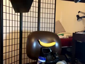 Jondoe3657 January 23, 2025 Chaturbate stream image
