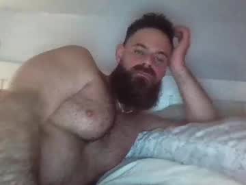 Juickjays January 23, 2025 Chaturbate stream image