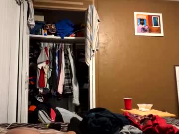 Jussumwun January 23, 2025 Chaturbate stream image