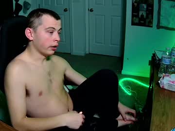 Kentuckydrake January 23, 2025 Chaturbate stream image