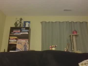 Kitwithclaws420 January 23, 2025 Chaturbate stream image