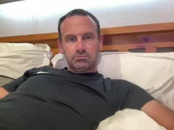_Kiwi_Cock January 23, 2025 Chaturbate stream image