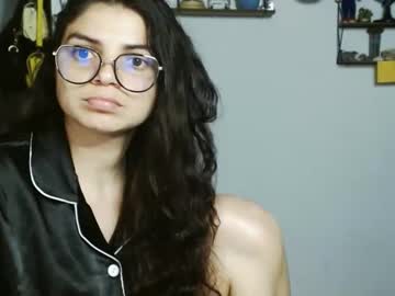 Koranikky08 January 23, 2025 Chaturbate stream image