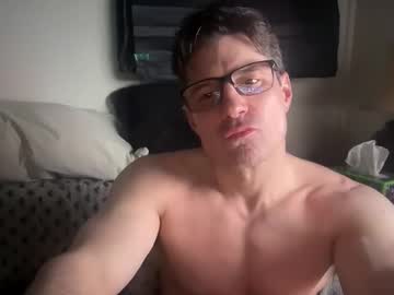 Legitphorce January 23, 2025 Chaturbate stream image