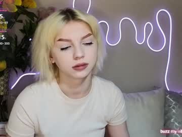 Linachase January 23, 2025 Chaturbate stream image