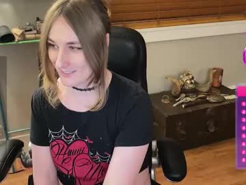 Luluv January 23, 2025 Chaturbate stream image