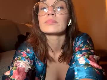 Magsjane January 23, 2025 Chaturbate stream image