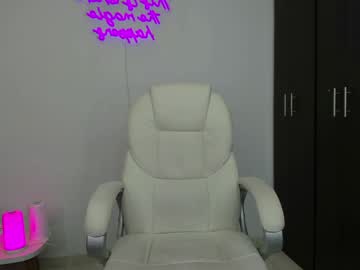 Mia_Rise stream photo from January 23, 2025