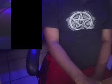 Mister_003 January 23, 2025 Chaturbate stream image