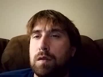 Nightnightlol January 23, 2025 Chaturbate stream image