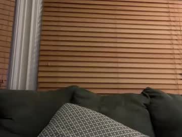 Ruby2sday1313 January 23, 2025 Chaturbate stream image