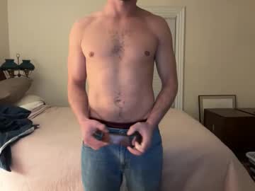 Secretgiant January 23, 2025 Chaturbate stream image