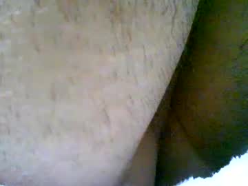 Solmodel19 January 23, 2025 Chaturbate stream image