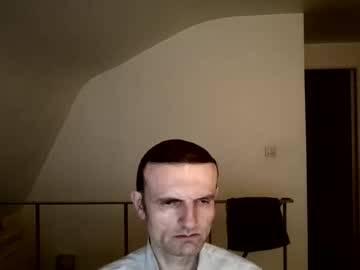 Tedburg January 23, 2025 Chaturbate stream image