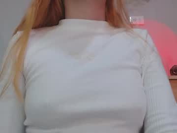 Thin33 January 23, 2025 Chaturbate stream image
