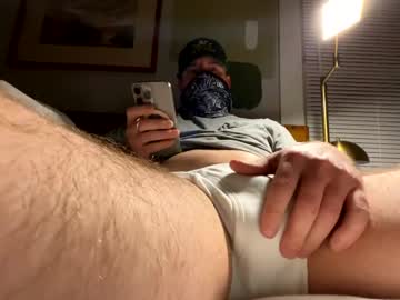 Wolrah99 January 23, 2025 Chaturbate stream image