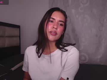 Yurybony January 23, 2025 Chaturbate stream image