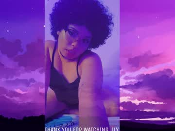 6nalanie January 23, 2025 Chaturbate stream image