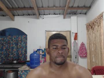 Andysex456198046 January 23, 2025 Chaturbate stream image