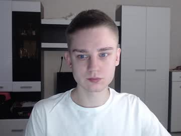 Angryzan January 23, 2025 Chaturbate stream image