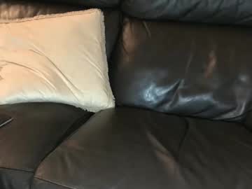 Aznclouds January 23, 2025 Chaturbate stream image