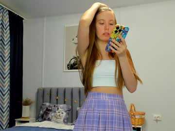Bam_Bi stream photo from January 23, 2025