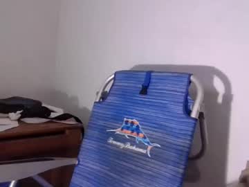 Beautifukk January 23, 2025 Chaturbate stream image