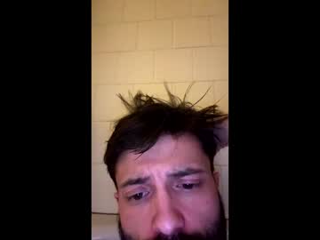 Bigolmonstuh January 23, 2025 Chaturbate stream image
