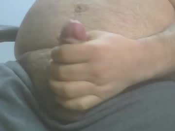 Bodrickgrey January 23, 2025 Chaturbate stream image