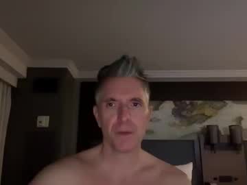 Borisdm1976 January 23, 2025 Chaturbate stream image