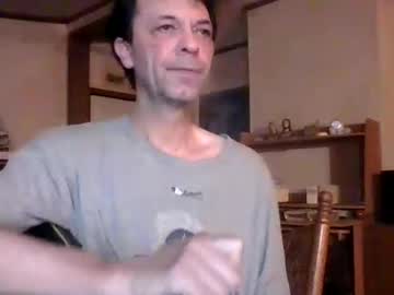 Bottomcdforoldersc January 23, 2025 Chaturbate stream image