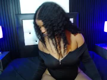 Chloee_Hs January 23, 2025 Chaturbate stream image
