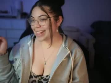 Drizzypeach602 January 23, 2025 Chaturbate stream image