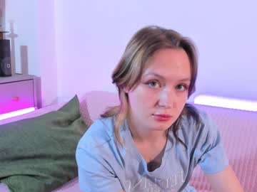 Edlingise January 23, 2025 Chaturbate stream image