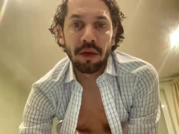 Euroeuromoney69 January 23, 2025 Chaturbate stream image