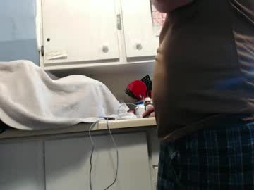 Firemustbe January 23, 2025 Chaturbate stream image
