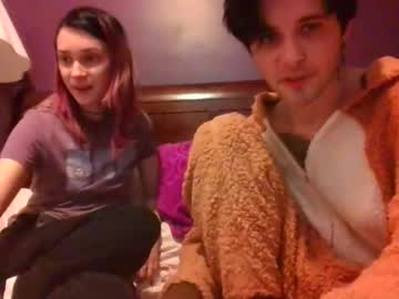 Gtpet January 23, 2025 Chaturbate stream image