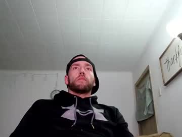 Icyfucktoy January 23, 2025 Chaturbate stream image