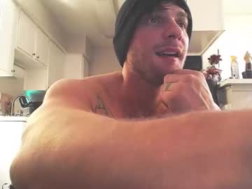 Inamate93 January 23, 2025 Chaturbate stream image