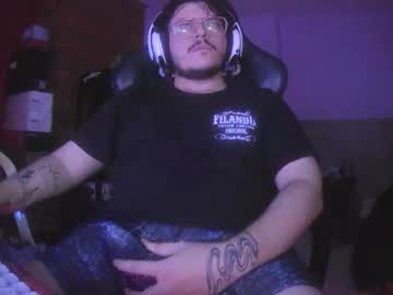 Losangelesjra January 23, 2025 Chaturbate stream image