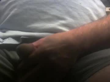 Lunatica12 January 23, 2025 Chaturbate stream image