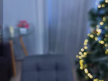 Lynnbunyard January 23, 2025 Chaturbate stream image