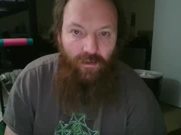 Mackhere4u January 23, 2025 Chaturbate stream image