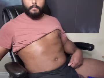Madjoe1000 January 23, 2025 Chaturbate stream image