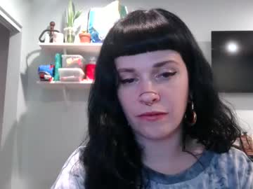 Marcelinealtaria January 23, 2025 Chaturbate stream image