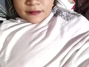 _Milkytitsmomxx_ January 23, 2025 Chaturbate stream image