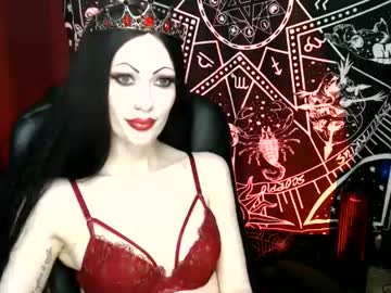 Missmoondoll January 23, 2025 Chaturbate stream image