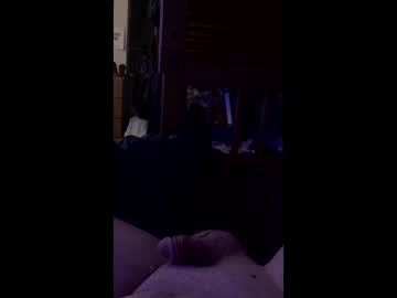 Misterleggoo699 January 23, 2025 Chaturbate stream image