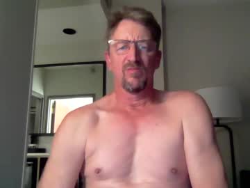 Mrcumstain January 23, 2025 Chaturbate stream image