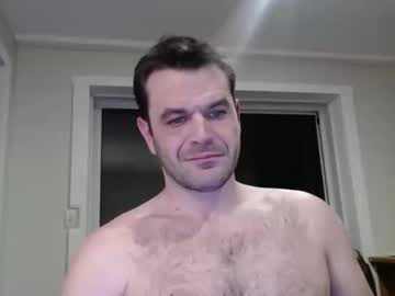 Original_Odb January 23, 2025 Chaturbate stream image